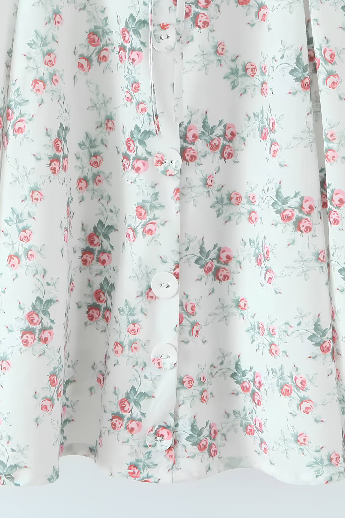 Robe Bustier Courte Clara