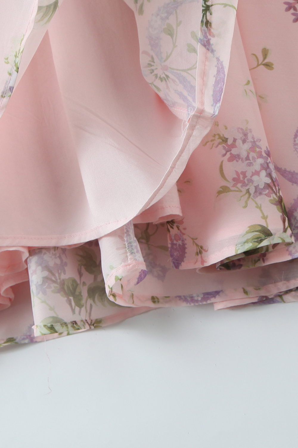 Robe Midi Melina
