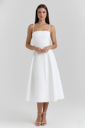 Robe Midi Yara