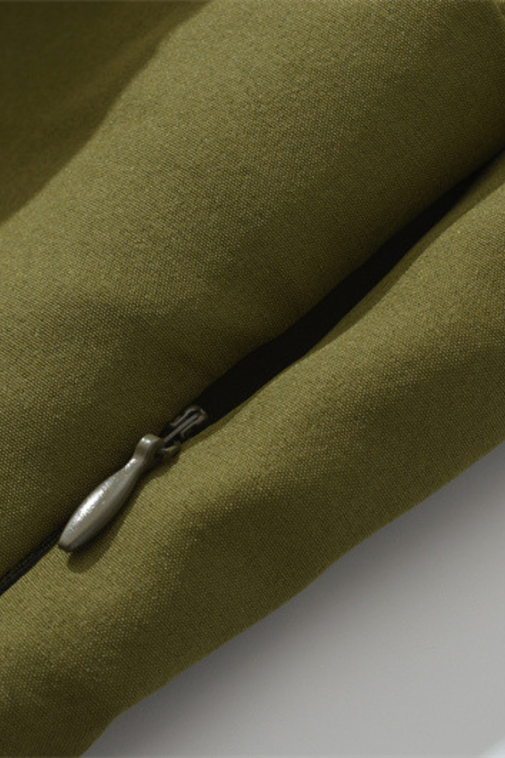 Robe Gainante Verônica