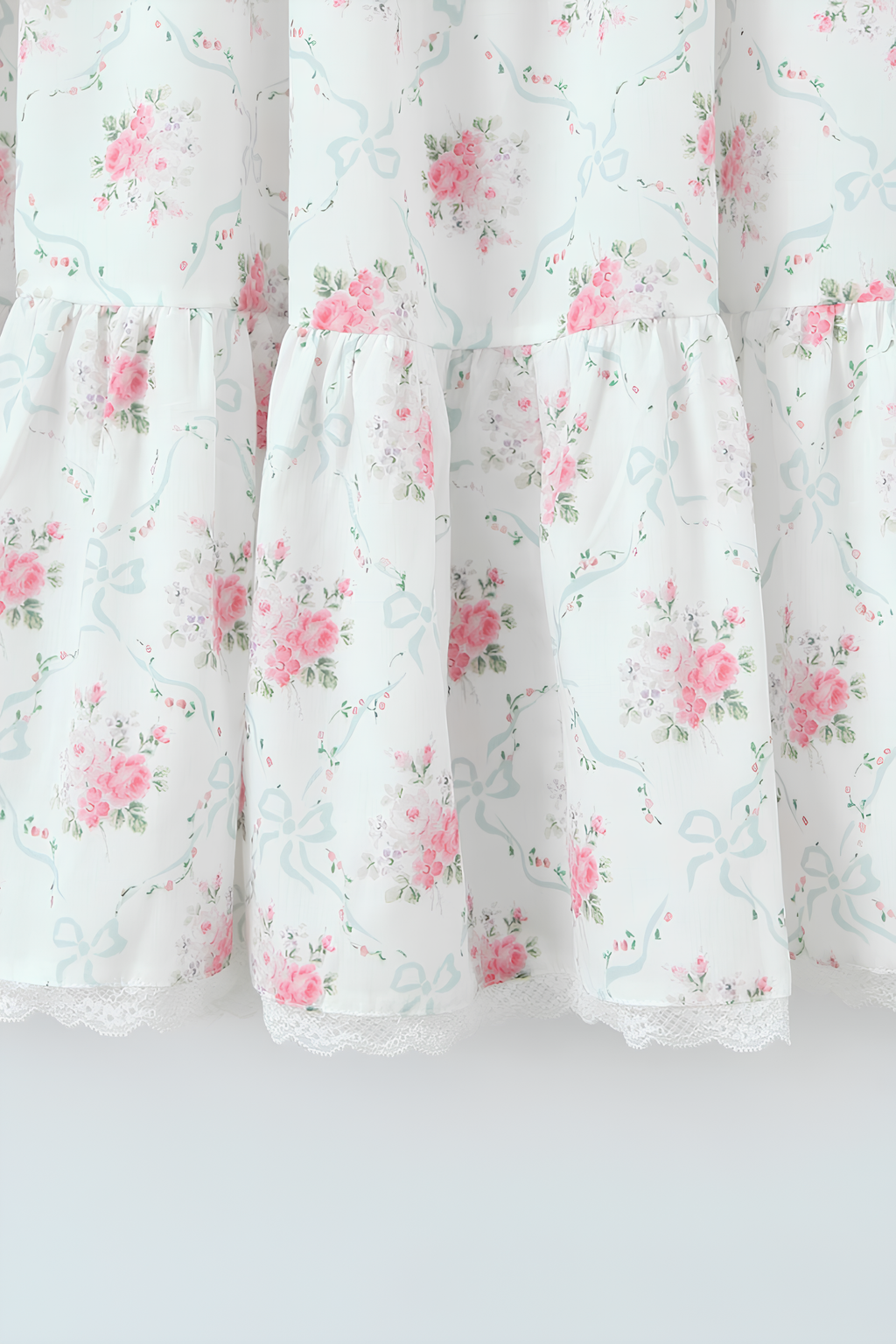 Robe Gainante Catarina