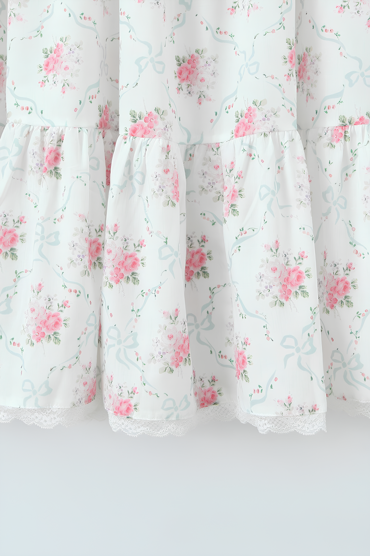 Robe Gainante Catarina