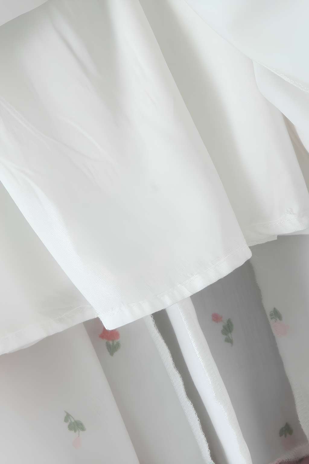 Robe Gainante Isabella