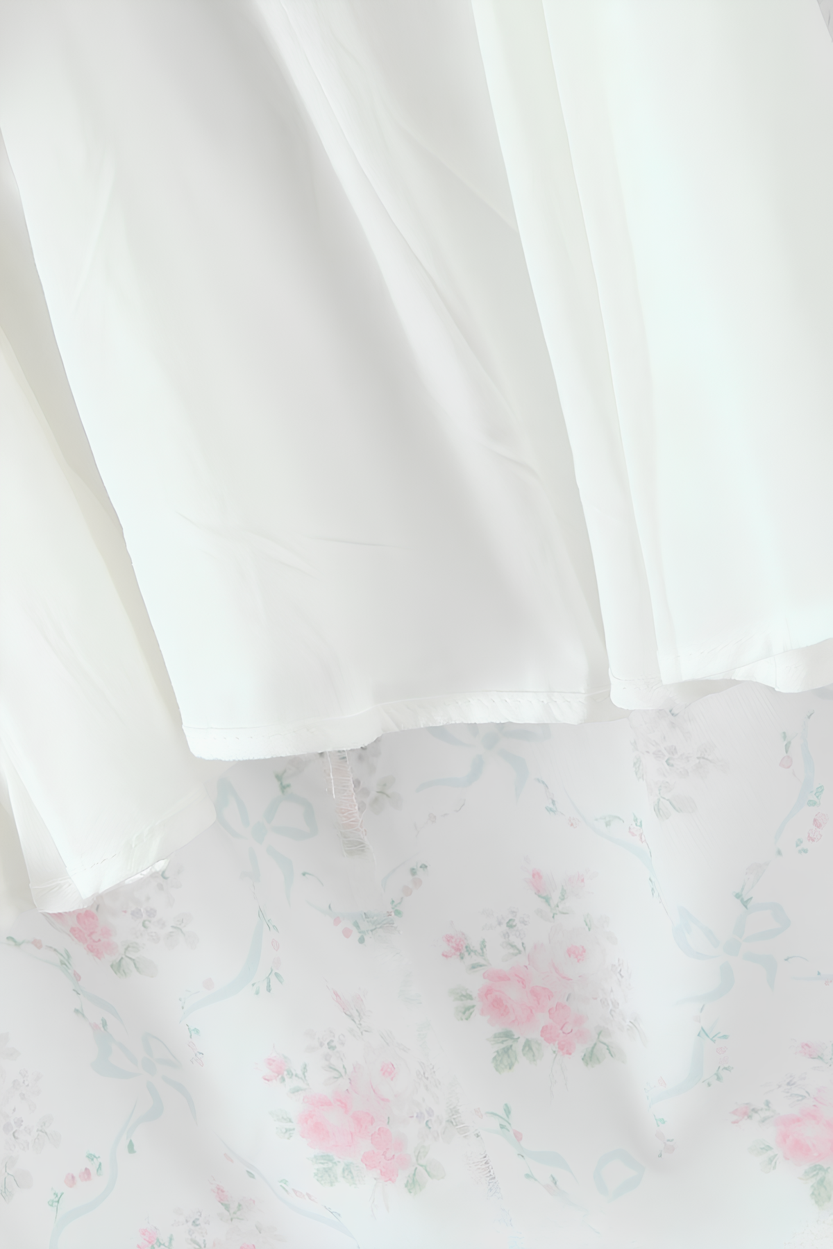 Robe Gainante Catarina