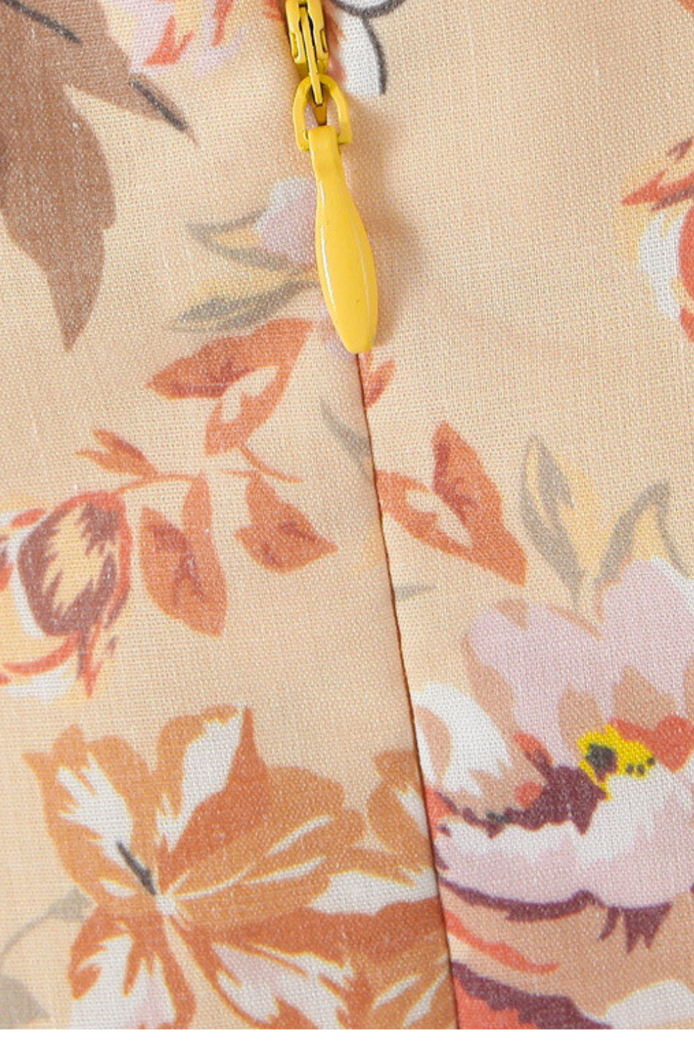 Robe Courte Emilia