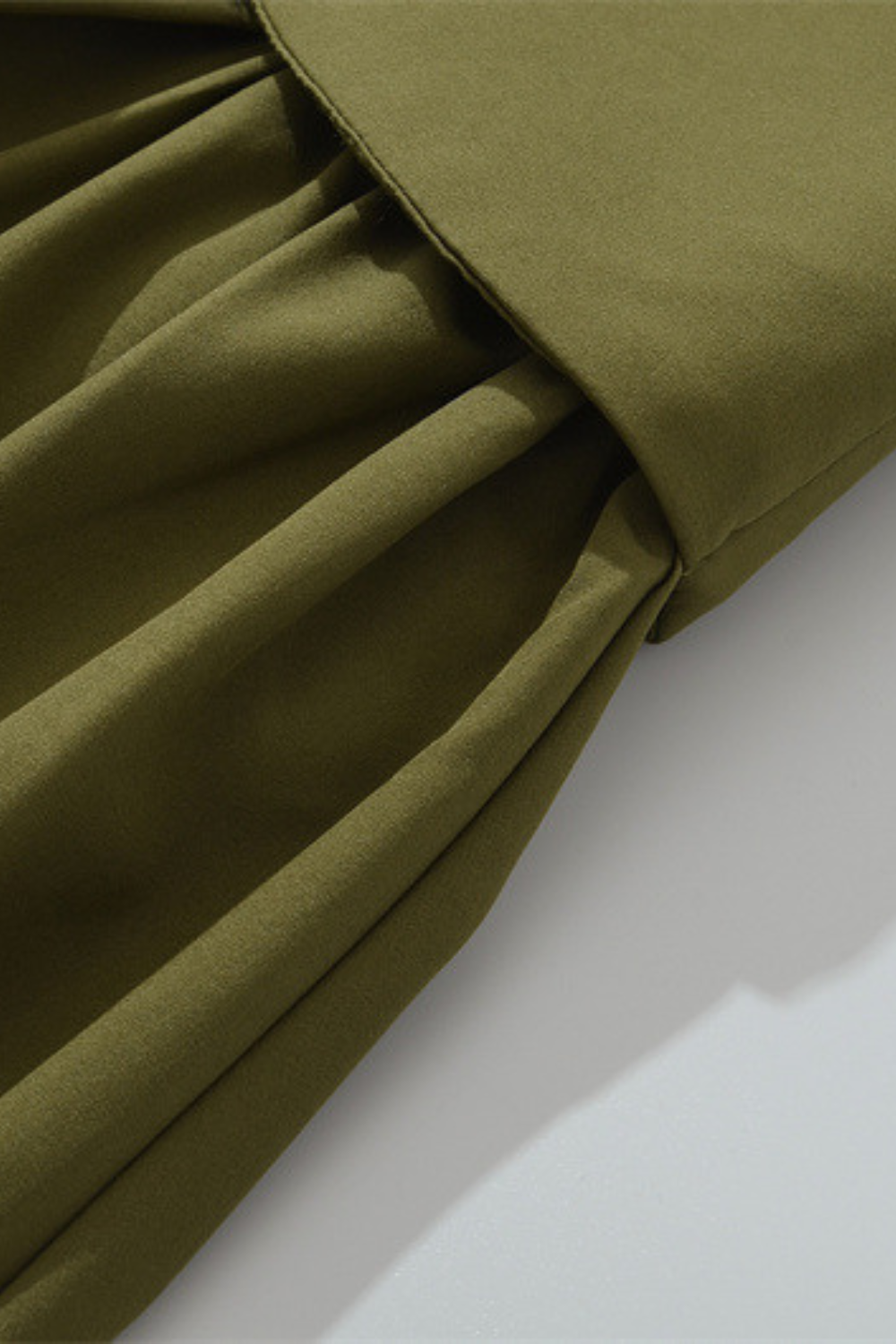 Robe Gainante Verônica