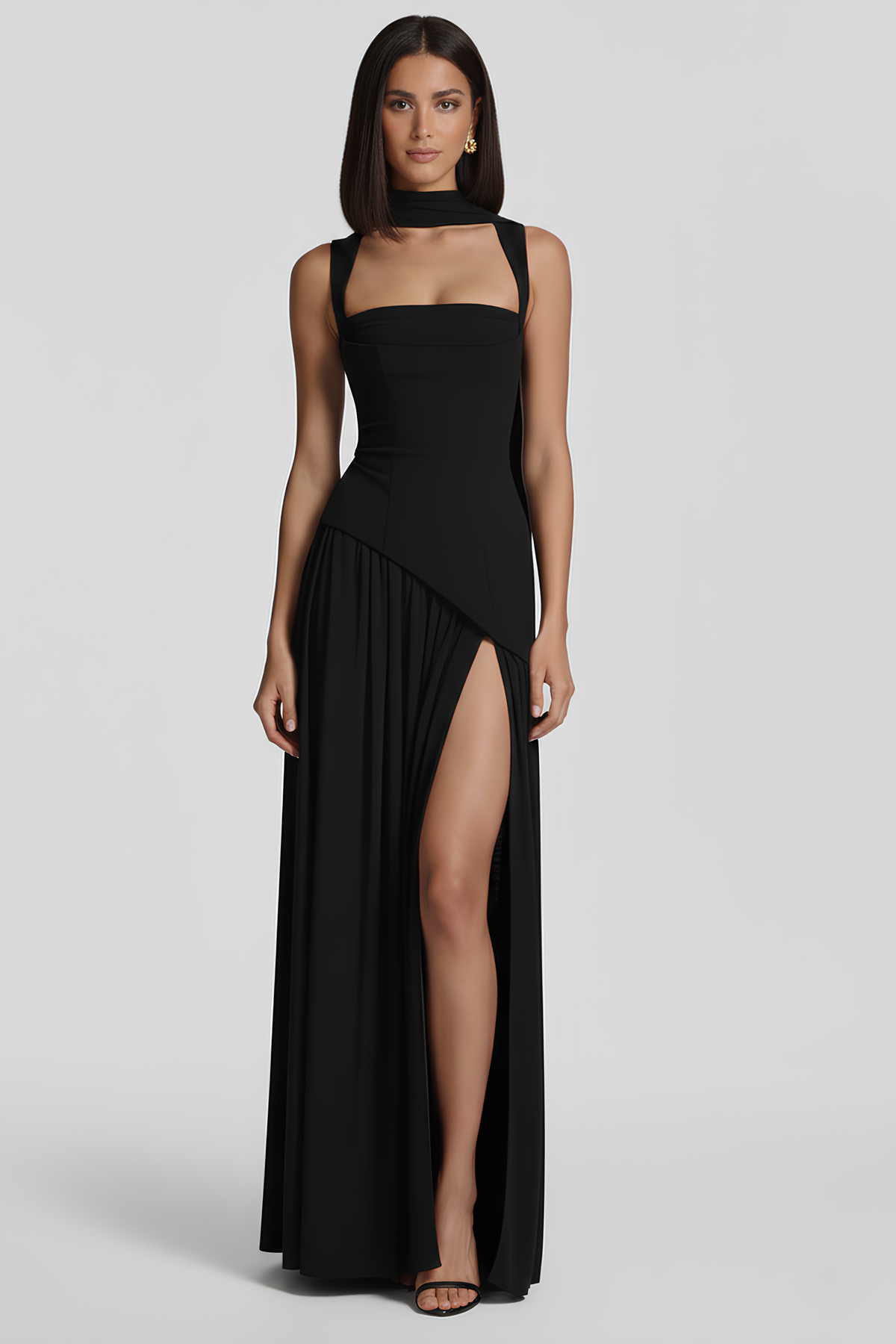 Robe Gainante Verônica