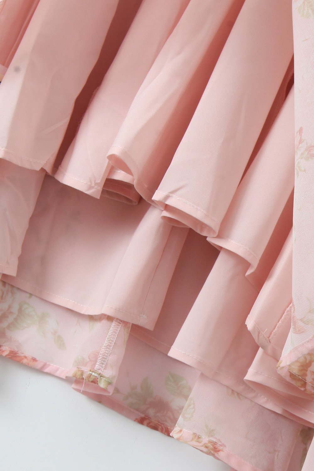 Robe Midi Dália