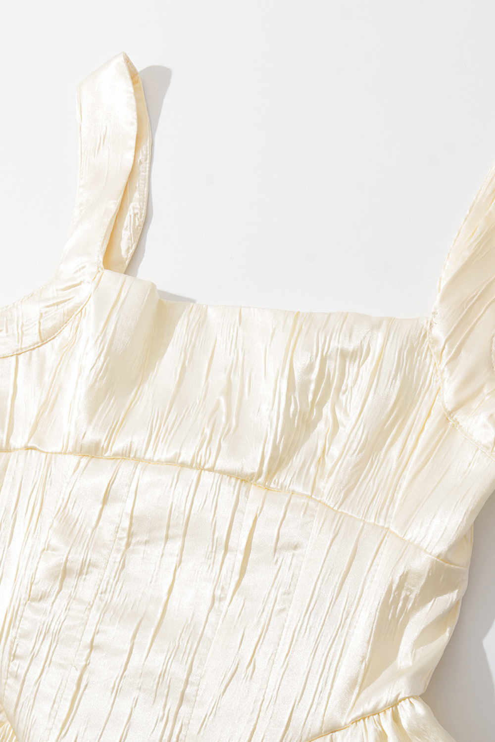 Robe Midi Luana