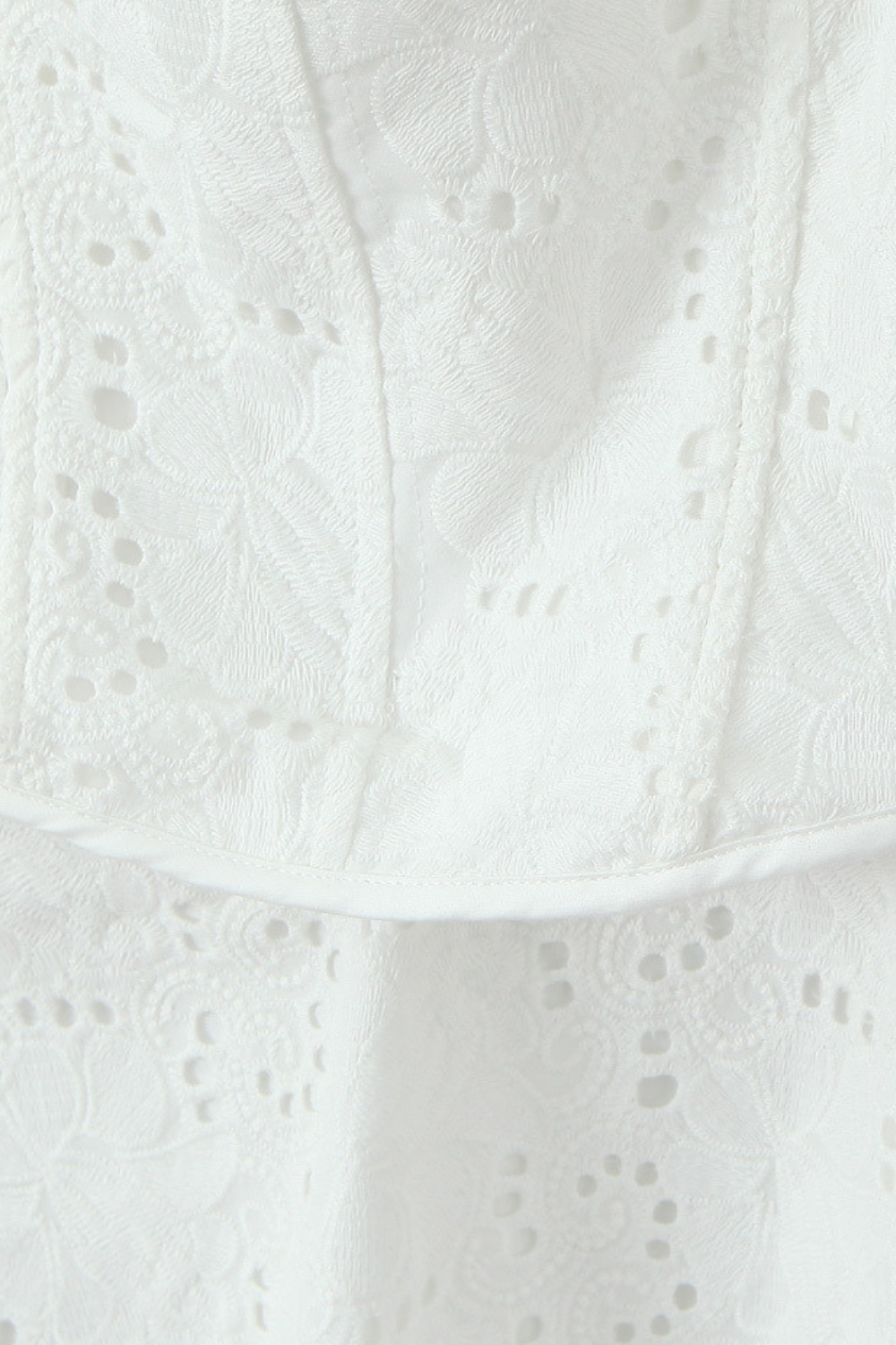 Robe Corset Elisabeth