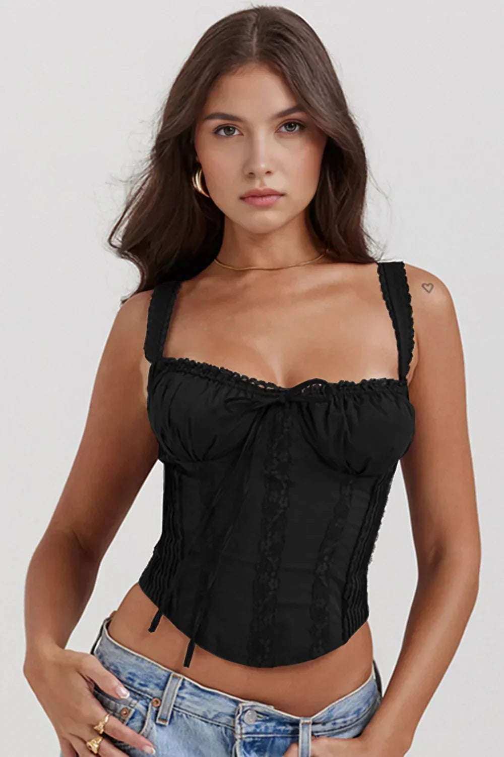 Corset Gainant Bela