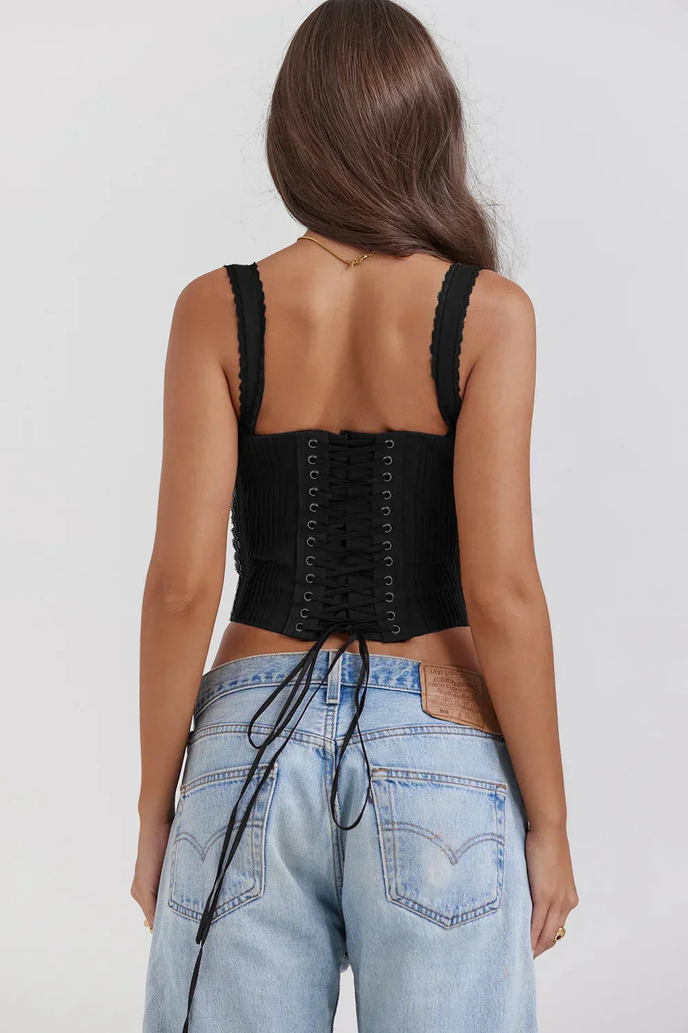 Corset Gainant Bela