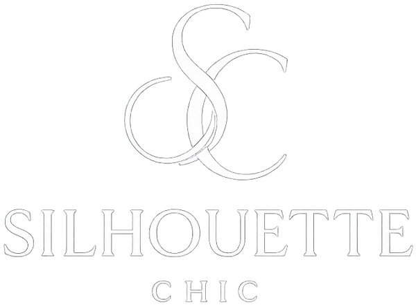 Silhouette Chic