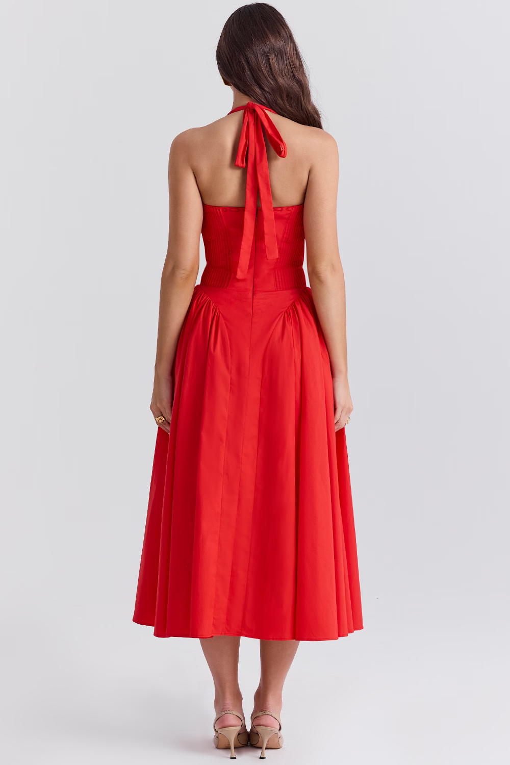 Robe Gainante Lorena