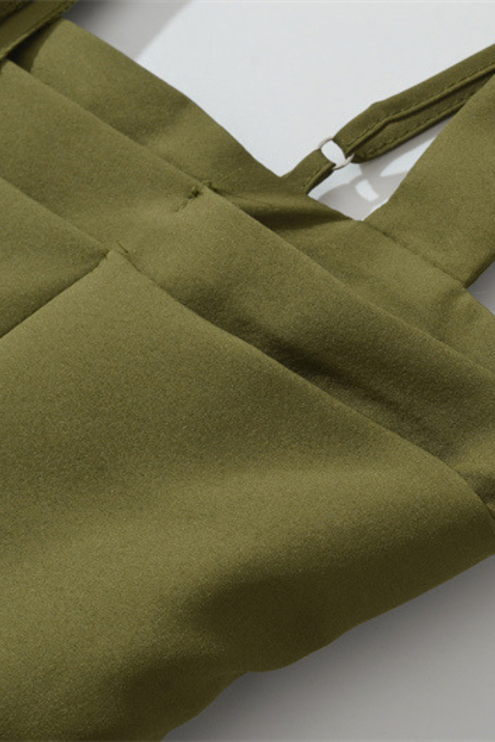 Robe Gainante Verônica