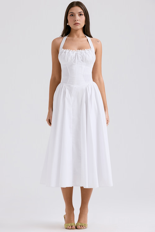 Robe Gainante Lorena