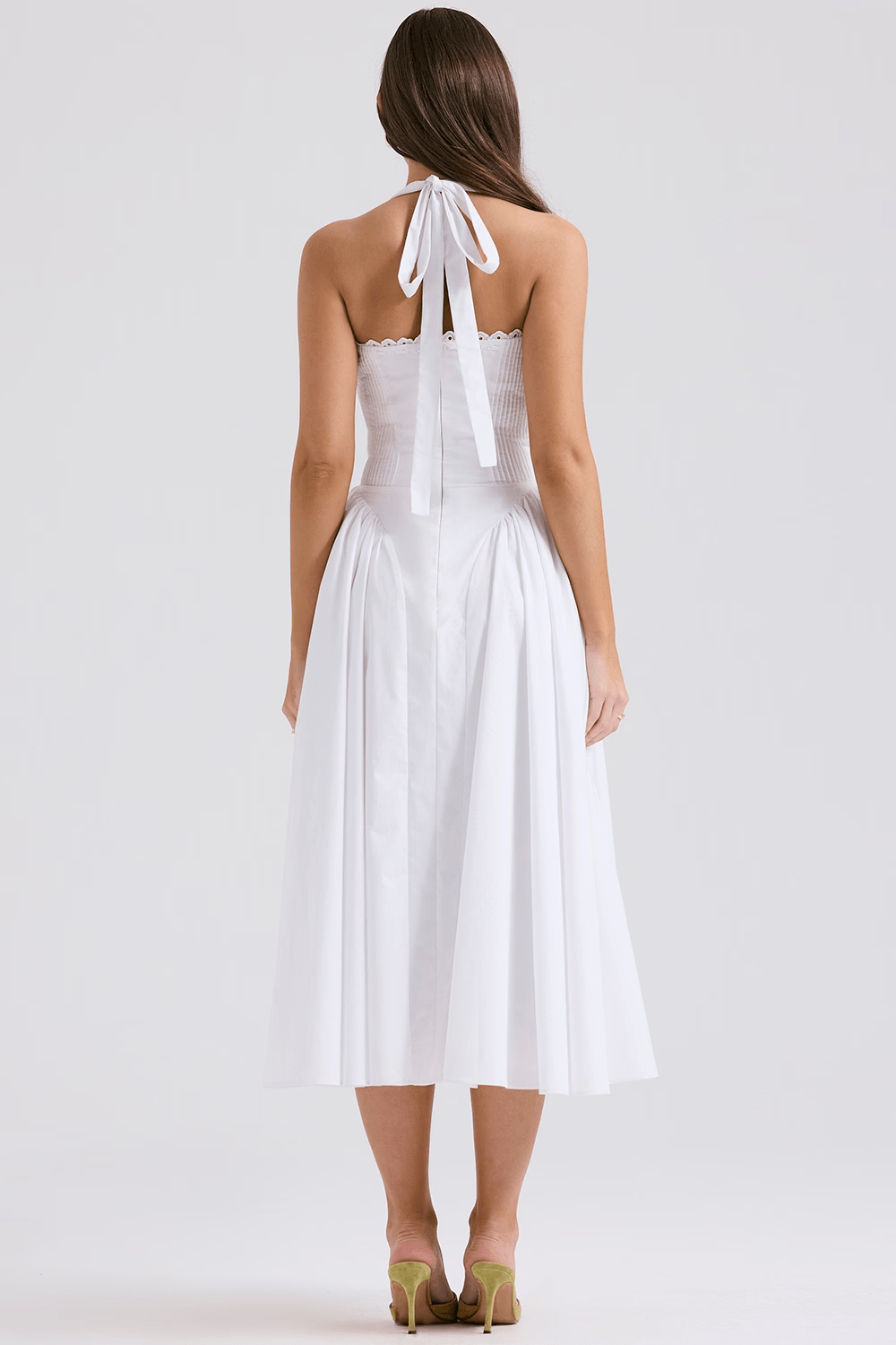 Robe Gainante Lorena