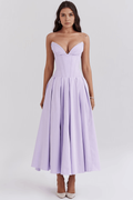 Robe Gainante Taylor