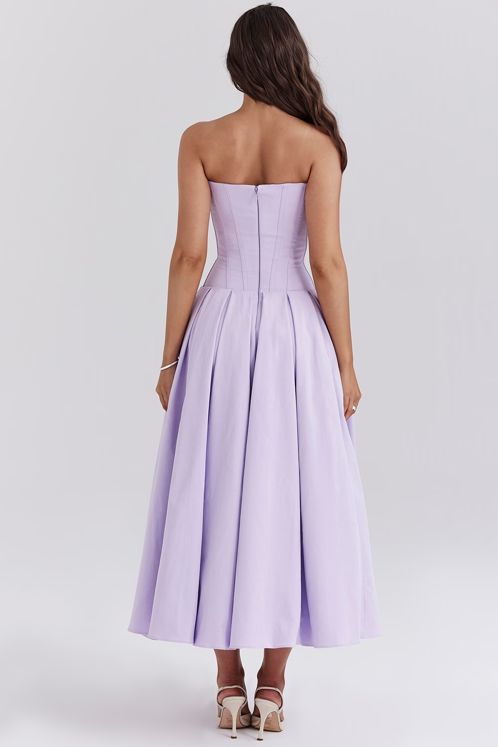 Robe Gainante Taylor