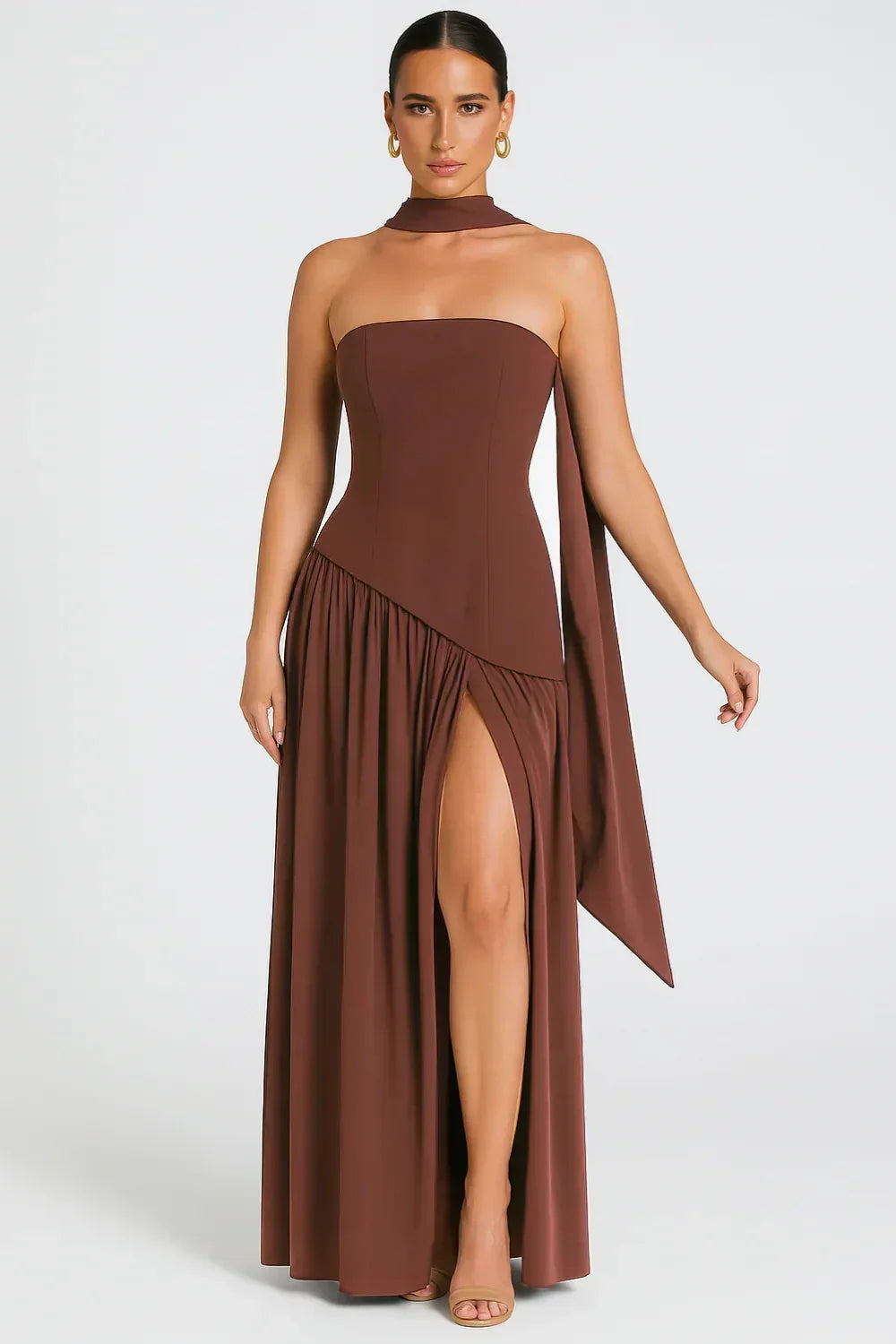 Robe Gainante Kate