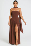 Robe Gainante Kate