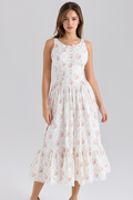 Robe Gainante Catarina