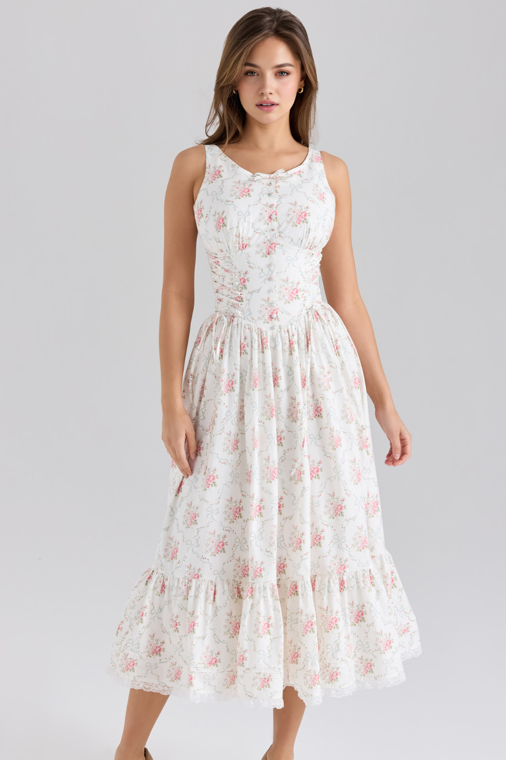 Robe Gainante Catarina
