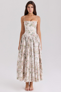 Robe Gainante Stella