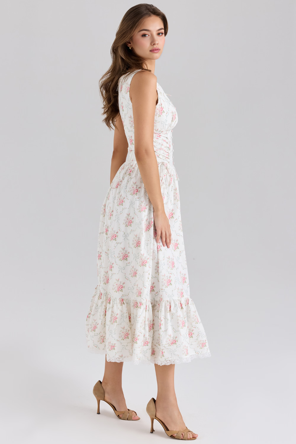 Robe Gainante Catarina