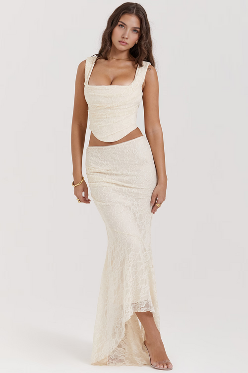Ensemble Bustier Selena