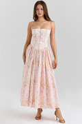 Robe Gainante Stella