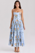 Robe Gainante Stella