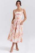 Robe Gainante Cecilia