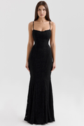 Robe Bustier Rebecca