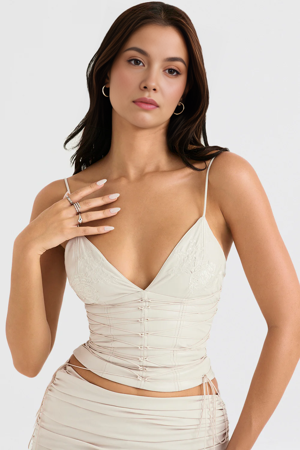 Corset Gainant Kelly