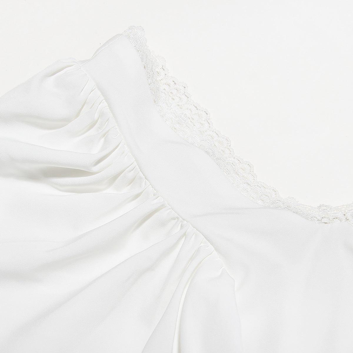 Robe Bustier Callie
