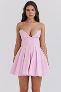 Robe Gainante Taylor Mini