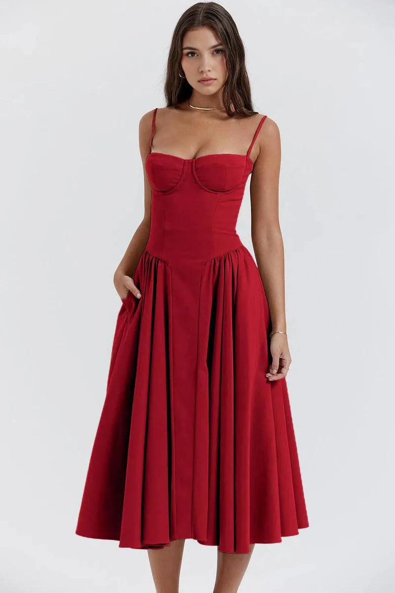 Achetez-en 1, Recevez-en 2 (Mavie + Anne)