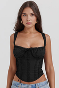 Corset Gainant Bela