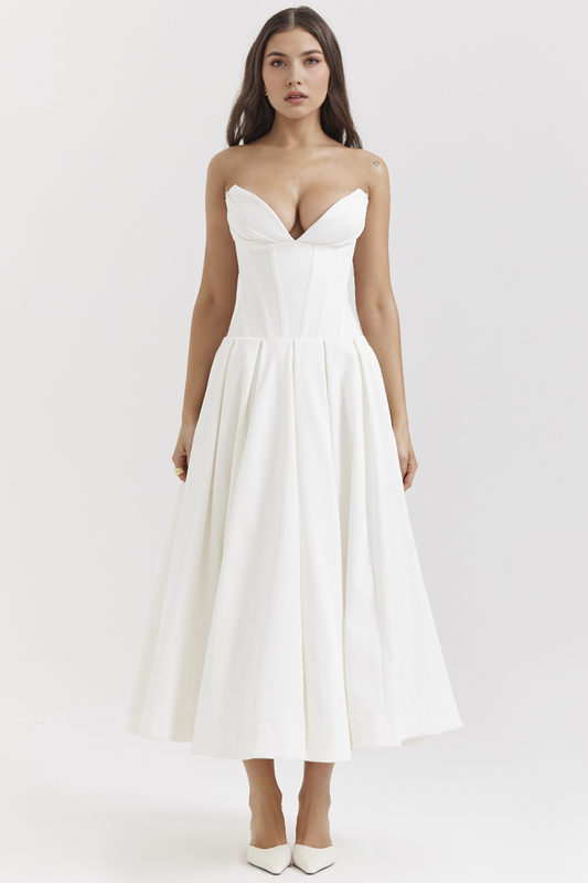 Robe Gainante Taylor
