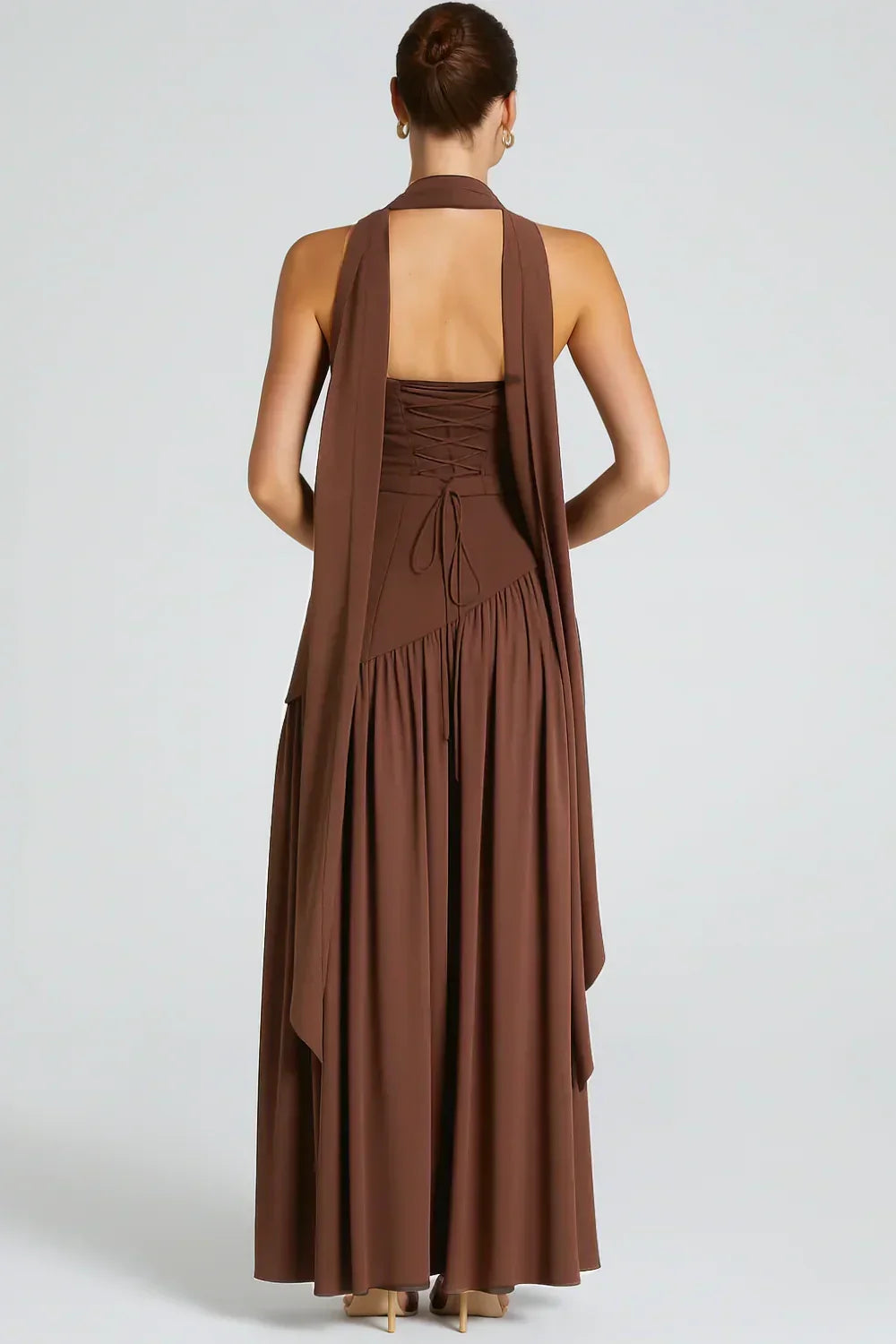 Robe Gainante Kate