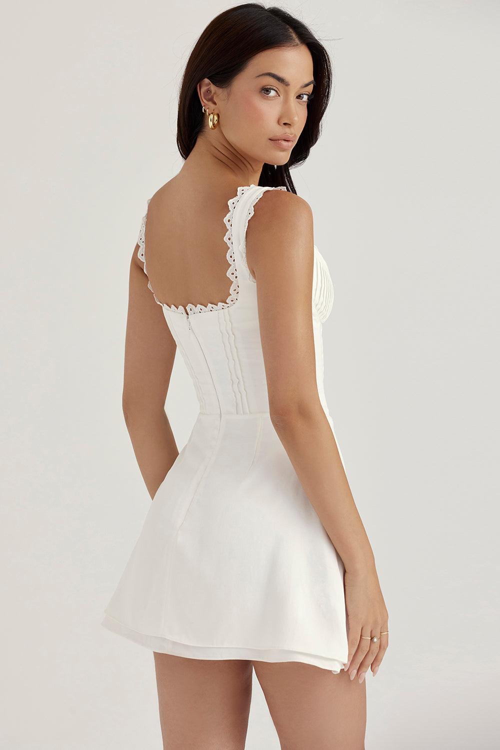 Robe Fiorella